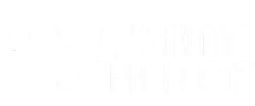 Authentic Products