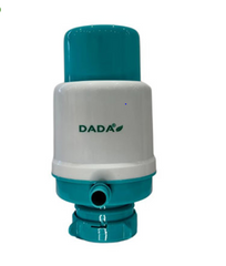 Dada Bottle Pump Big Dada High Quality | Best Quality Seller Warranty High Quality pressure pump for 19 liter water bottle, High Quality Product on factury rates without complain