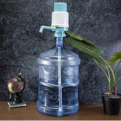 Dada Bottle Pump Big Dada High Quality | Best Quality Seller Warranty High Quality pressure pump for 19 liter water bottle, High Quality Product on factury rates without complain