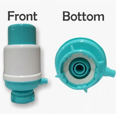 Dada Bottle Pump Big Dada High Quality | Best Quality Seller Warranty High Quality pressure pump for 19 liter water bottle, High Quality Product on factury rates without complain